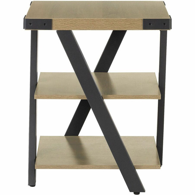 309f522a889ee43806759c5aee6a58cf