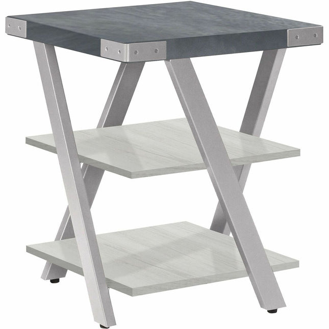 0808e0238e7e03653d7bbf2bdb41f8cf