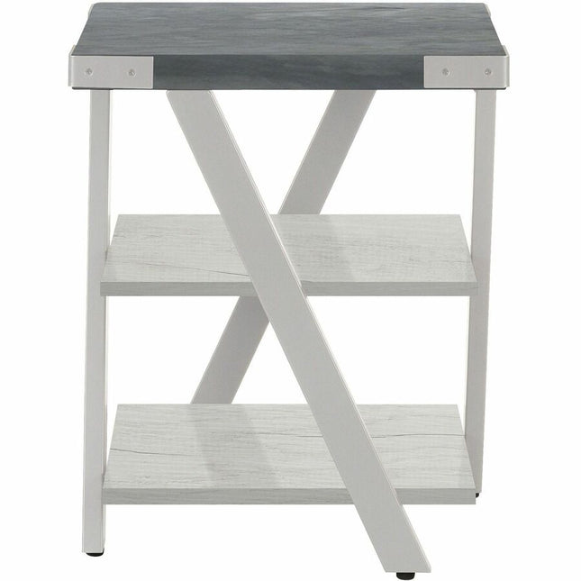 d352a25cd2bf8a0d7fdc2587546cc0d1