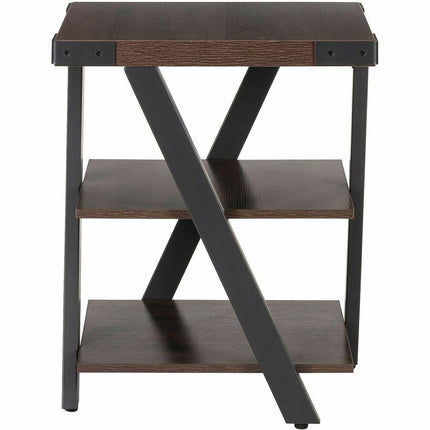 92f299a8d180c3301727c7411cdceee8