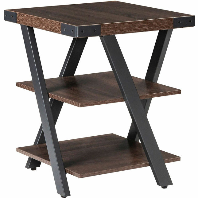 446e6319876ab28099b363fa124f3494