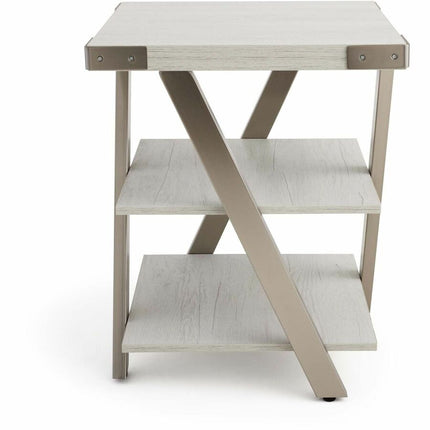 505027806574ccbb9caf03bcb8bda371