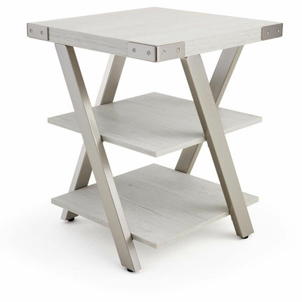 4a5c33d663c02f491f55a2d6563e6ddd