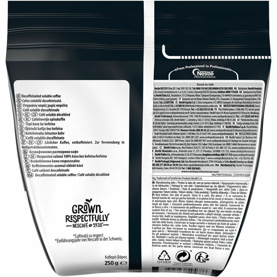 a286f46e04b1644d3ec905bacf5b0d37