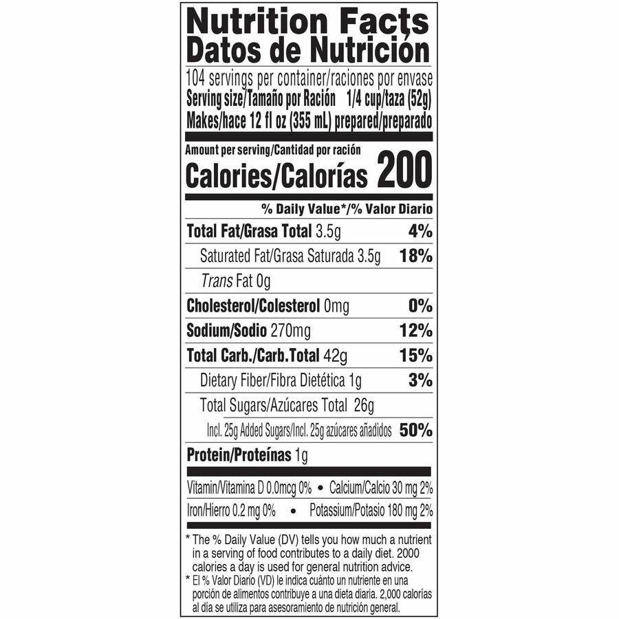 ffb1916edc23599e18d59265f262f4a8