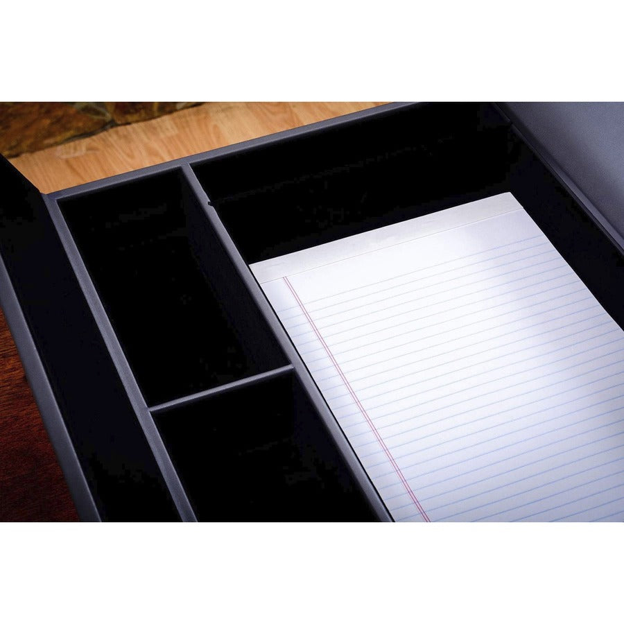 1be44435a1c7c04e04acfa05a9c46330