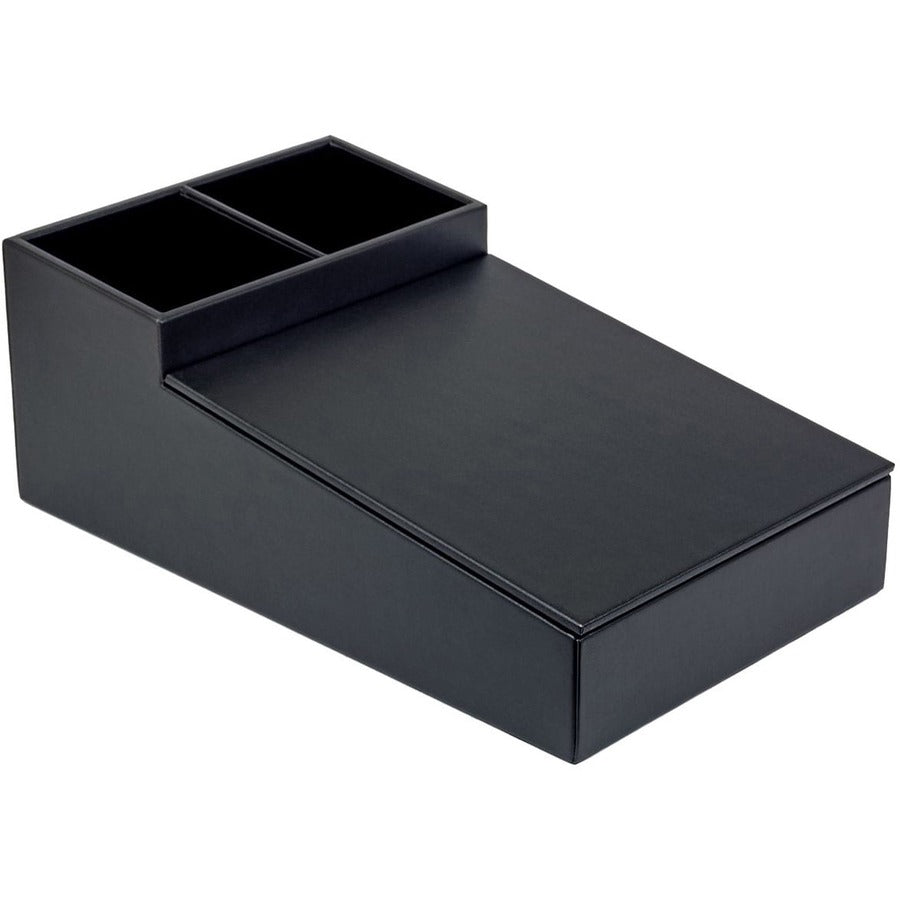 8f12cbdb7f94a05dd638a68d3876fa94