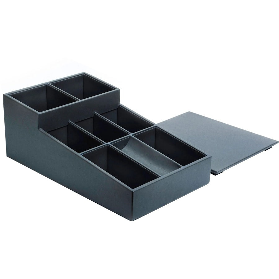 250c0e85c8bdc040ca5314d815aba592