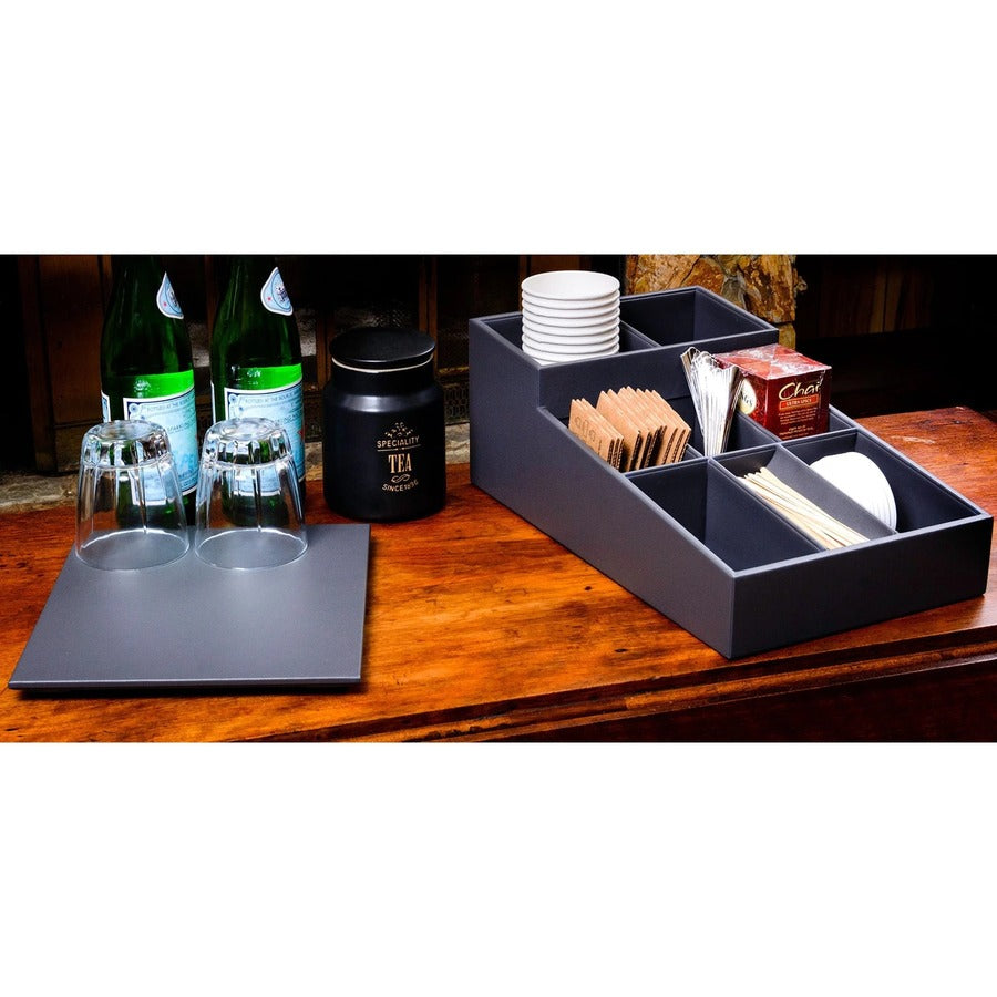 9c01f981f279b0c3bb8200112d965b5e