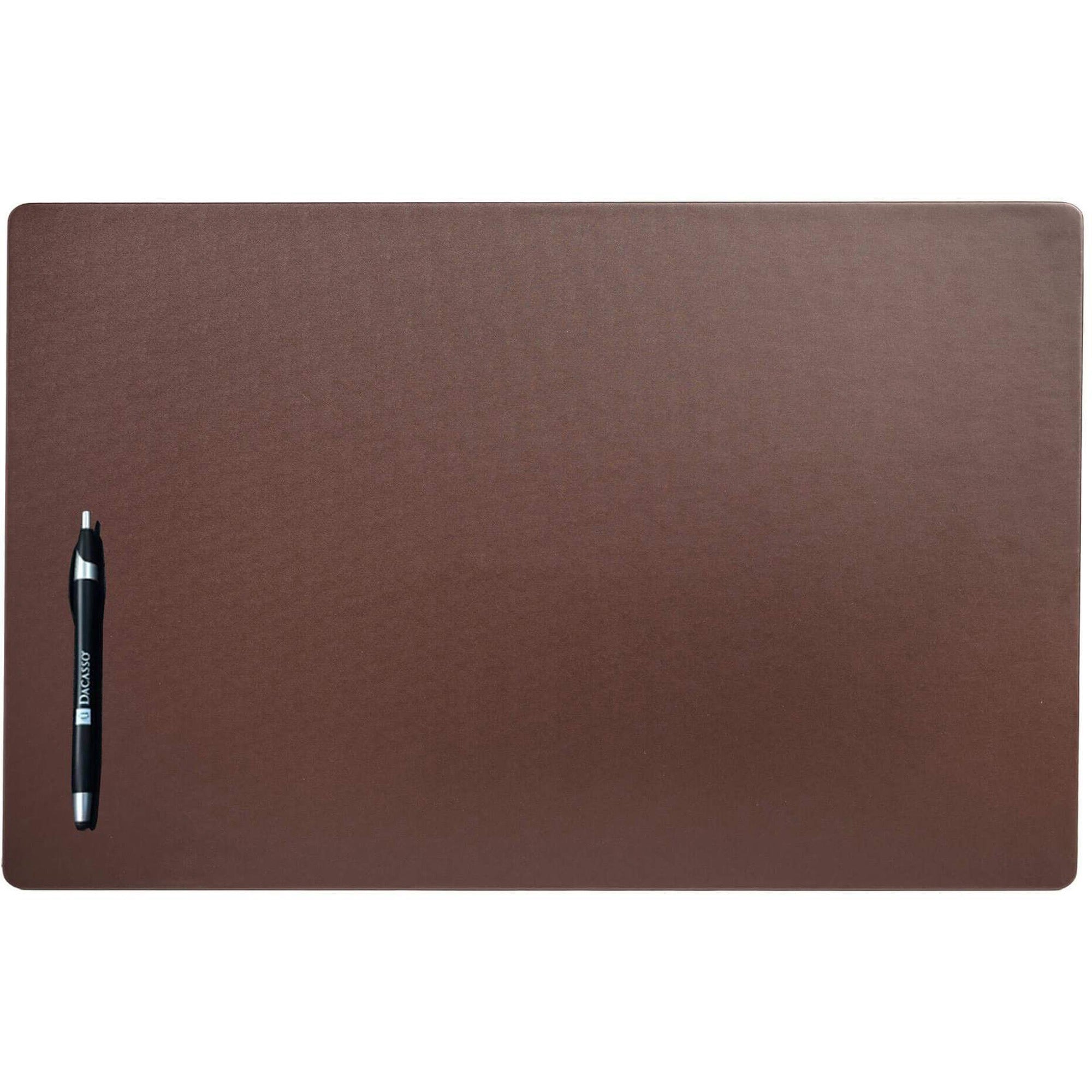 c2a3324b82275e1ceeb2fcf82dbc69f9