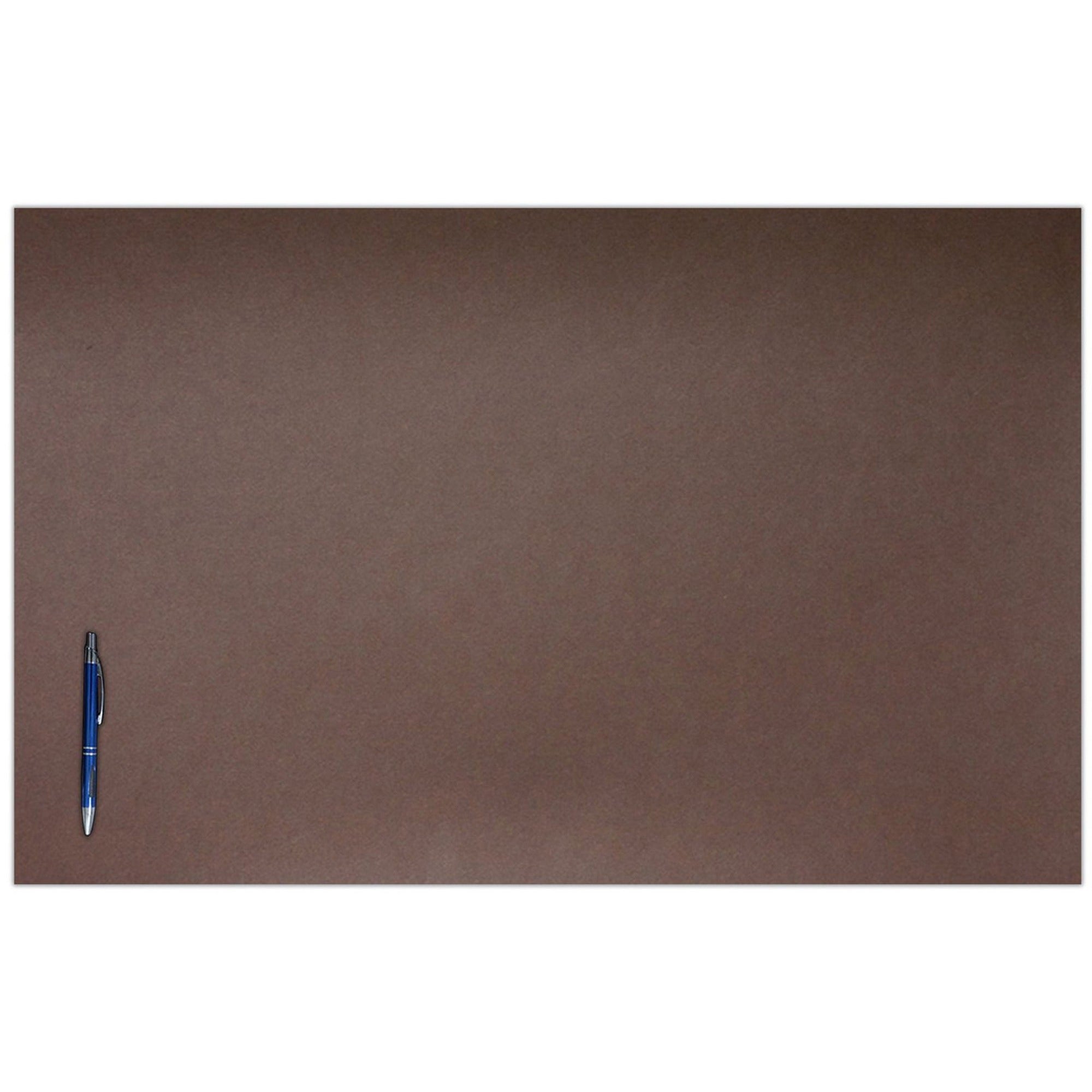 fe7c570273f301e2bf3f34d5b05d80c5