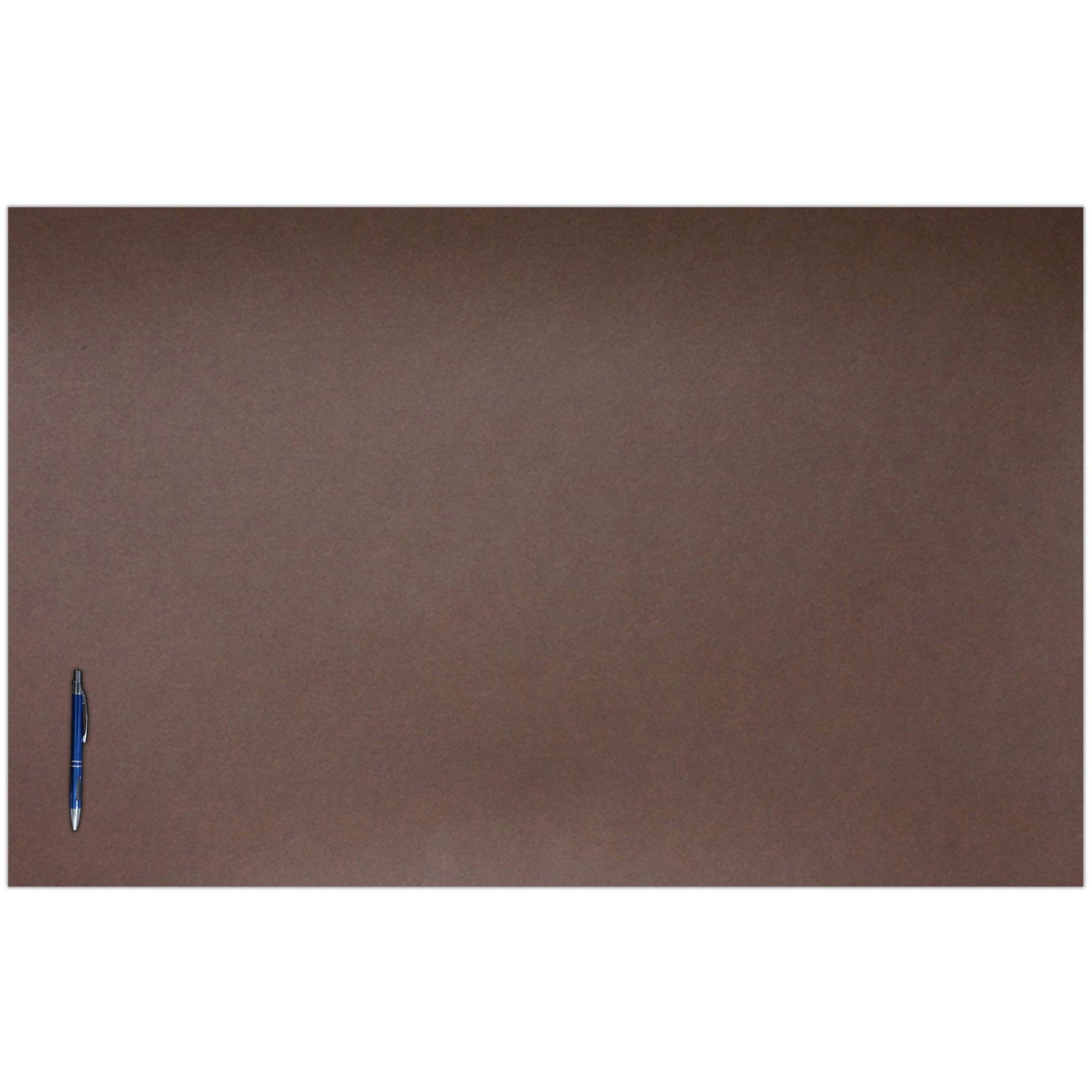 79246c81076641f42bde47992dacc72a