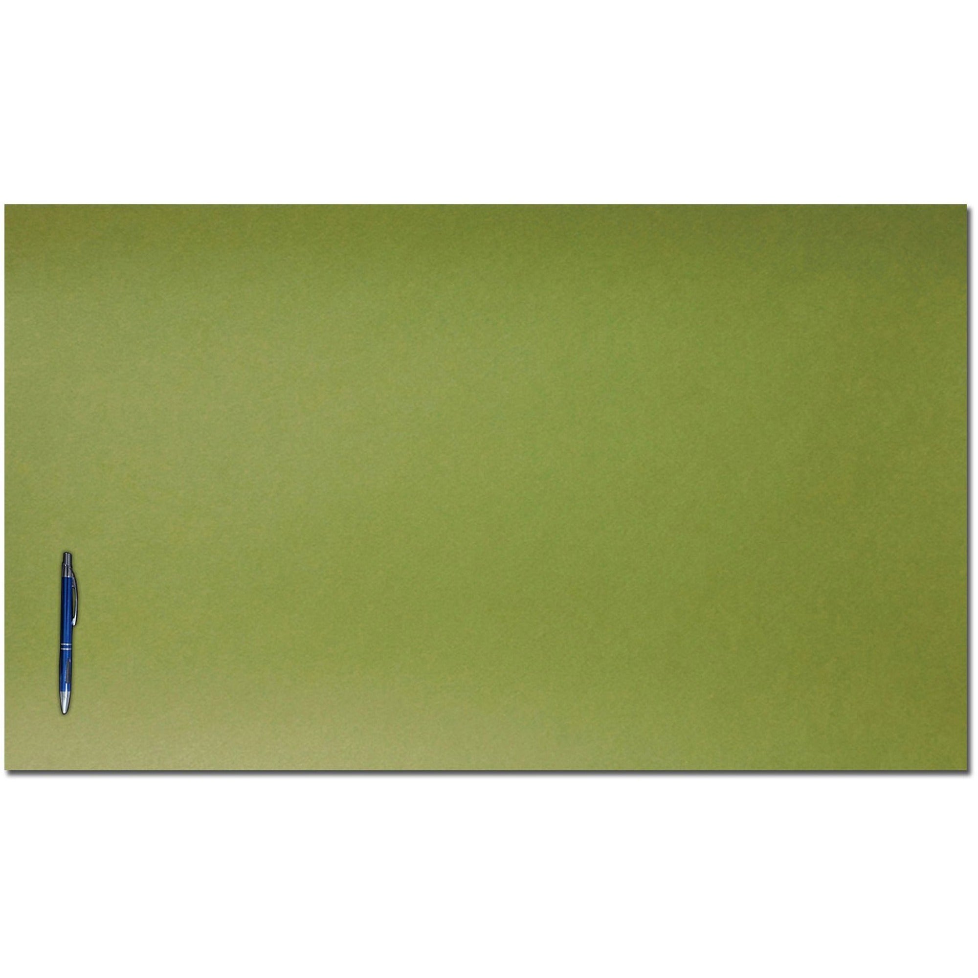 16f92080ecc1d6781e25e1e2e2ebe76a
