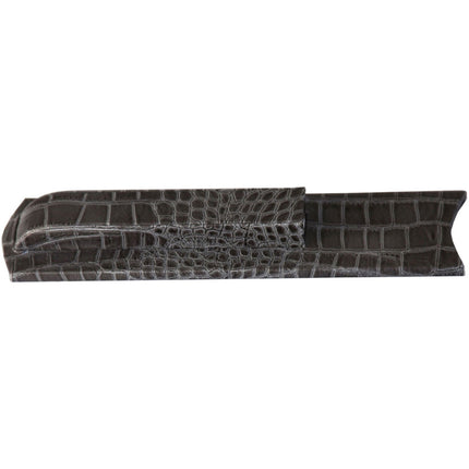 2d55e3f2db357932681e4bb41d7f4472