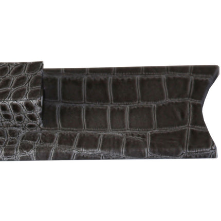 25a5ce005839164b3cee2e721bd24df7