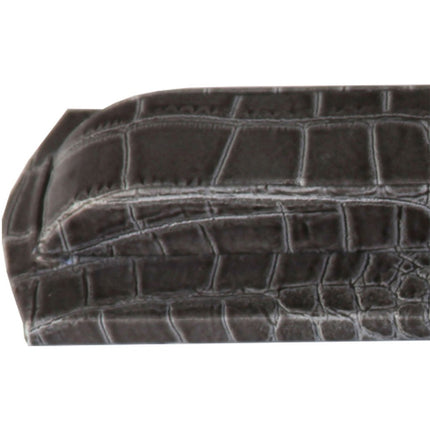 bf239886b73930c96216d5634dd9db3c