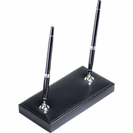 9baf8d3ed1120f6f0bd2cc9c89f582bf