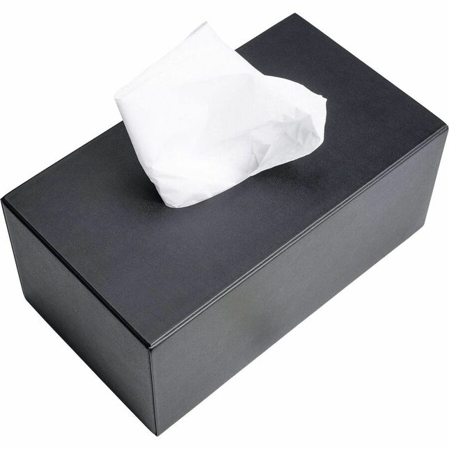 89fd33b68693c68b5eb99098d10445f2