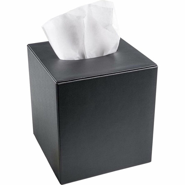 2c26d6807d3d028dfbf59fe681ce3f86