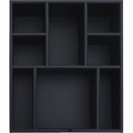 0f84db0d4a4dda8b378d05a94bce6b1a