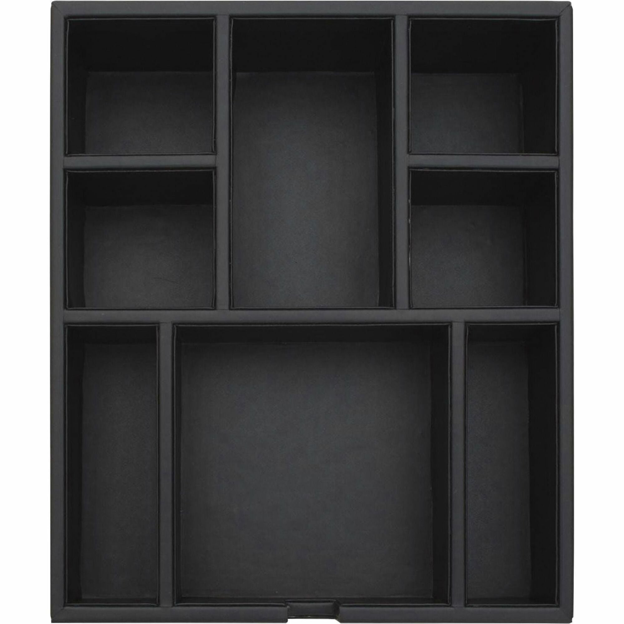 607f51f8015340281698ba9df1f5cdf3