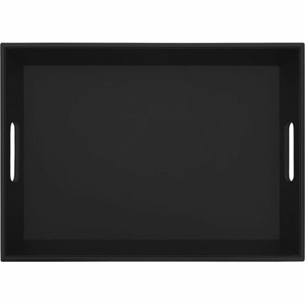 808bf4423bcd4c71975b41693dbbc3b5