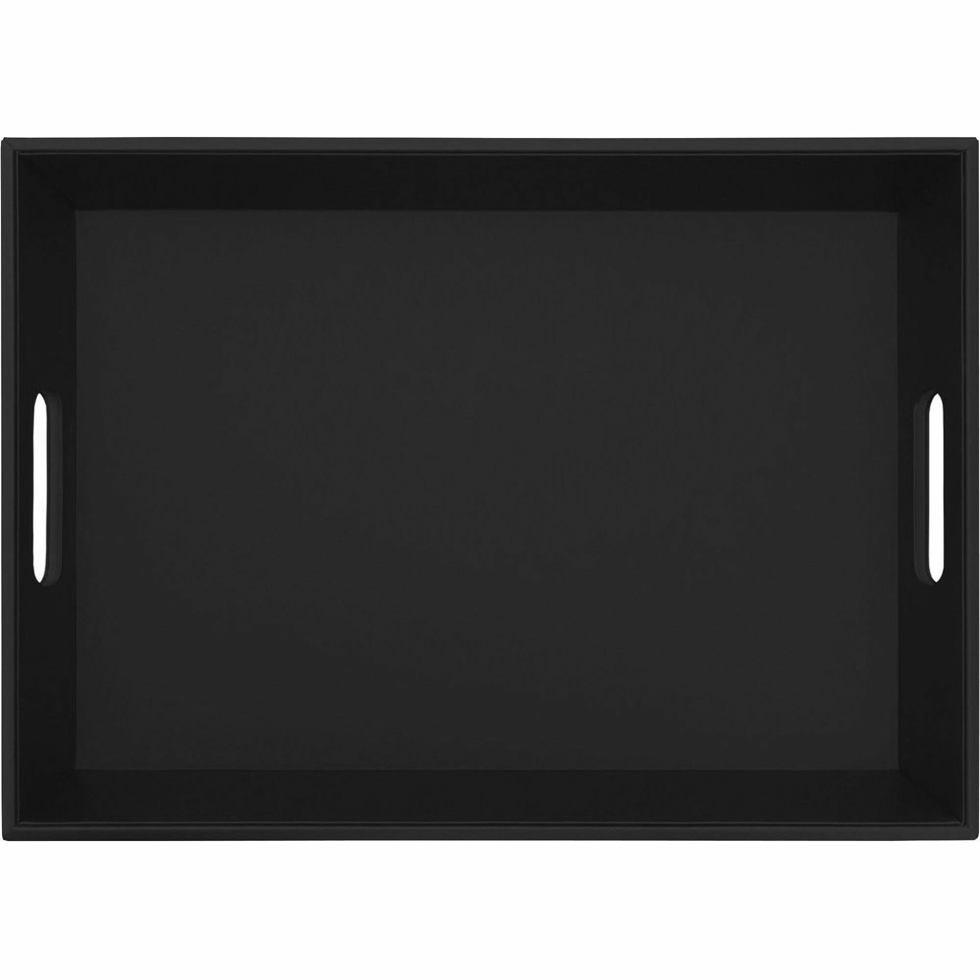 808bf4423bcd4c71975b41693dbbc3b5