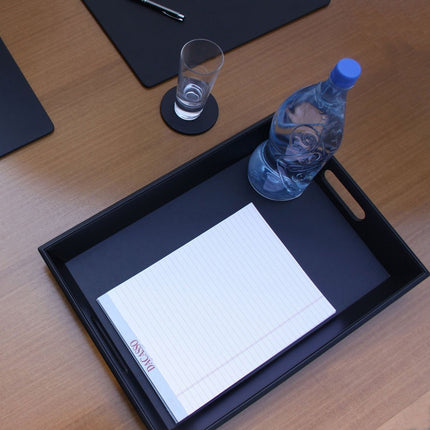 9b4abaab3d1da3e09eaa244dd79c2451