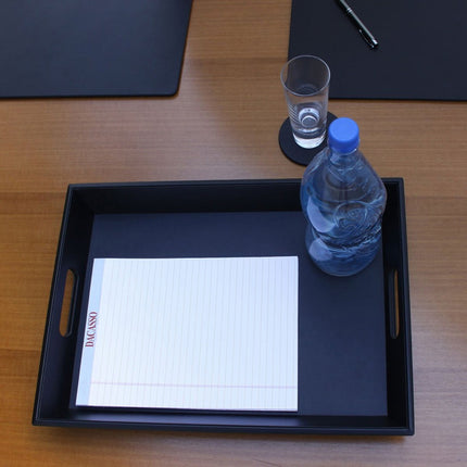 d02b521ade6e56f161684eb485c9d85b