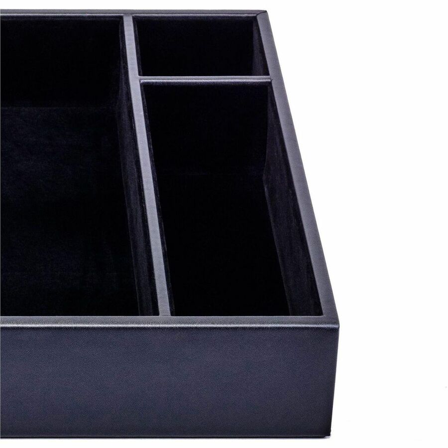 7e70decf816d81c6ce88f7c9544bf218