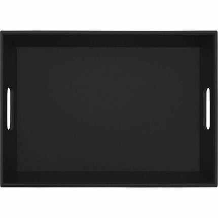 fb4254b2685f5c06b49f2393bc1eb52a