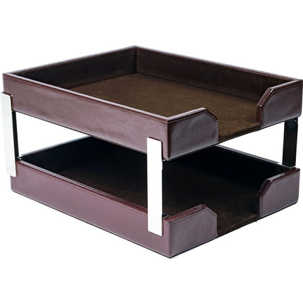 2ea5edaae8c57929cfe8eb945d8f8692