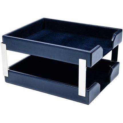 7d9c84f4c613d41e2a9e8f2f84caf783