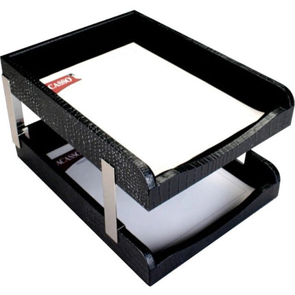 5da2dfe0b02e8953a636e2892a2f67a6