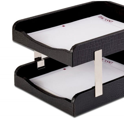 c03de614c52a7a8e598943f9b07ada8c