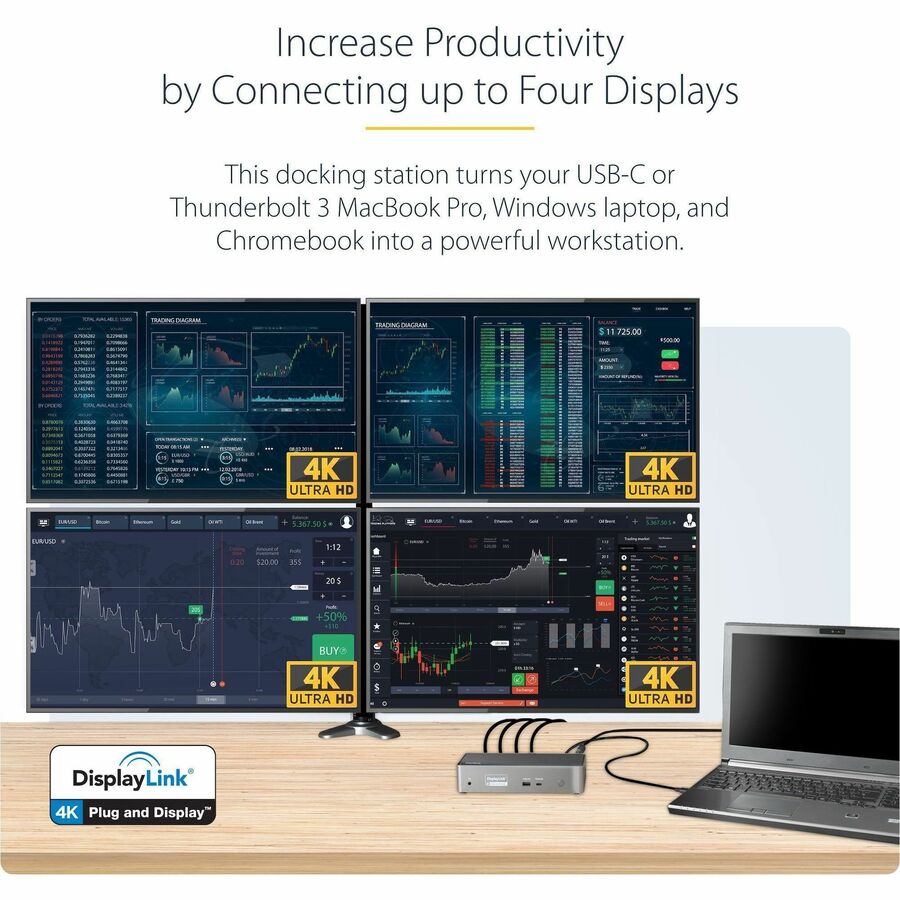 5fdcc2ae695dac8b33661c6d80361e4d