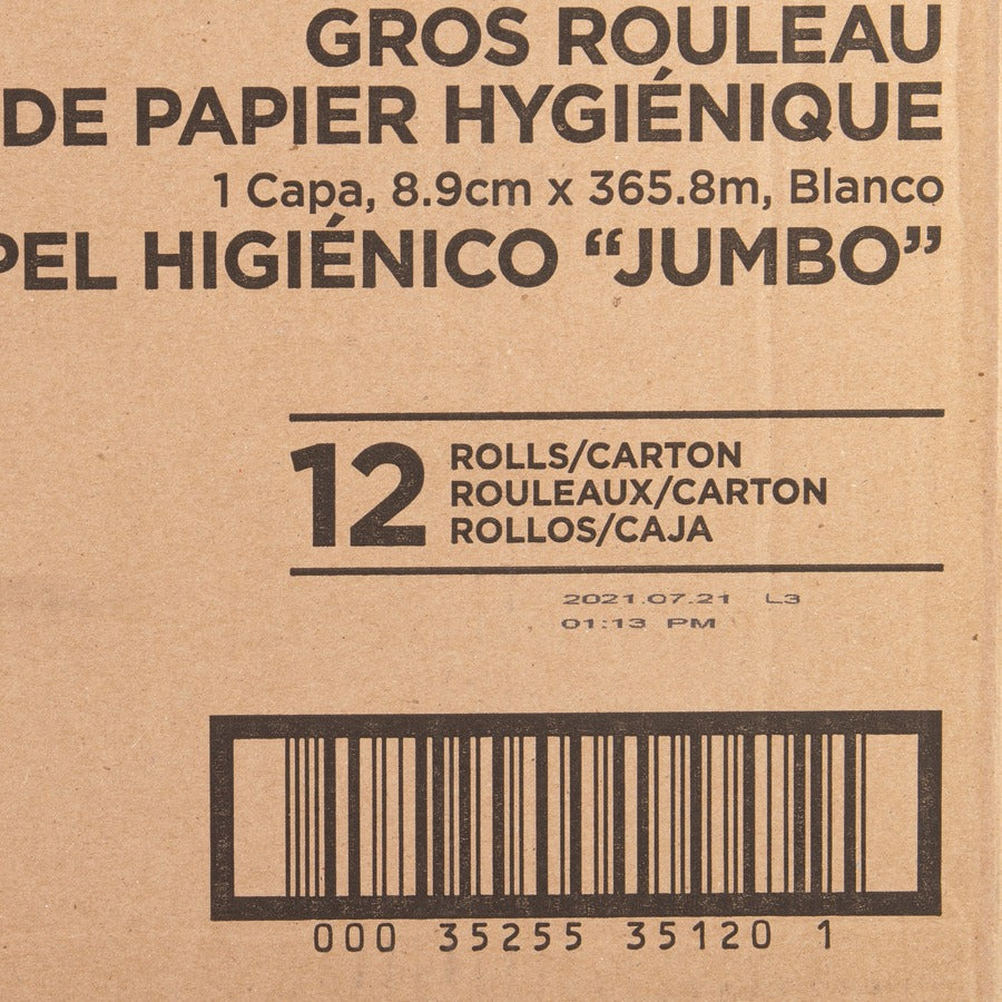 6c6d14809b222a98a9f7dcb744e4e7bf