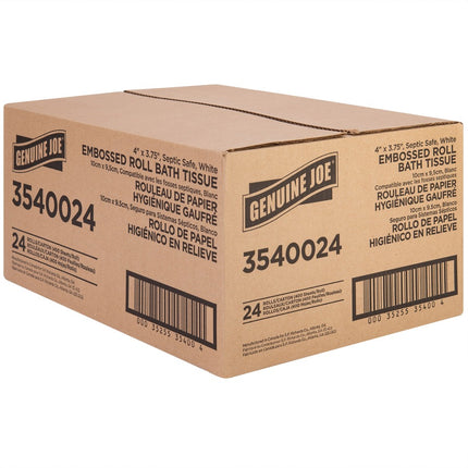 0ca660a665c87cdfda4283f78717d254