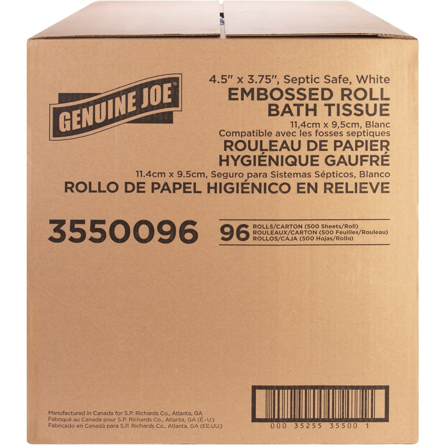 ee71b3aa81c959ef962ff8a91b068ac3