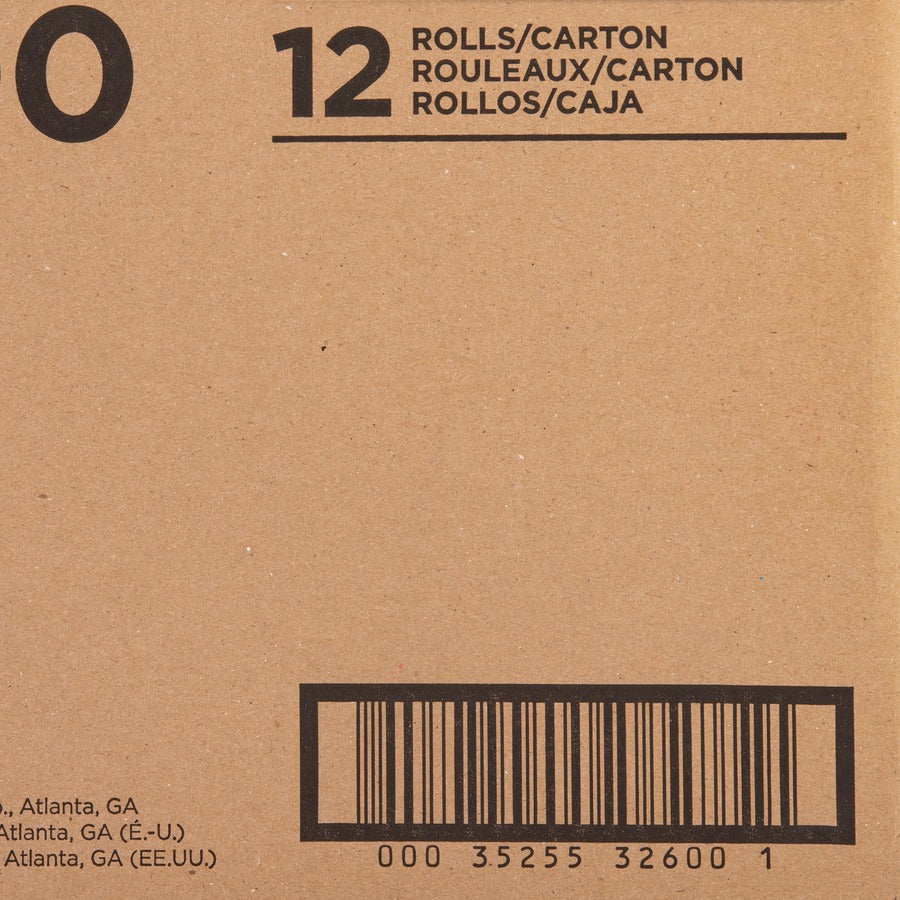 151365bca49bc9991f8b04e37f9b9e8c