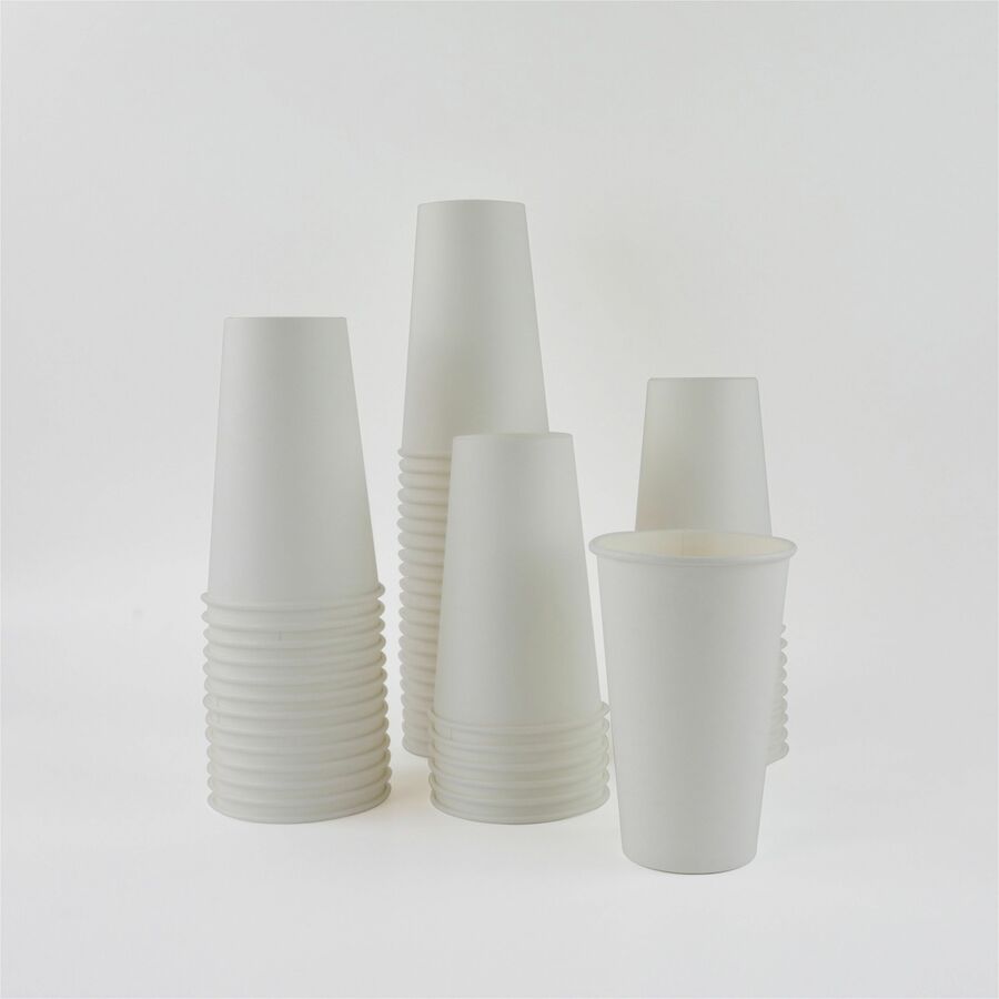 93a0fd4c086c534d239a56e93797cc95