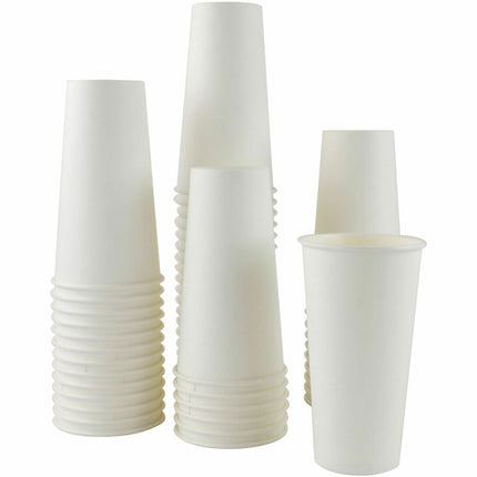 31865b74a1b7c18994dfcf2675f64257