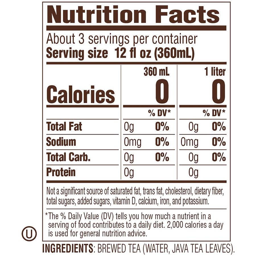 7a3ba77698c5938cd2c9ee00995fe985