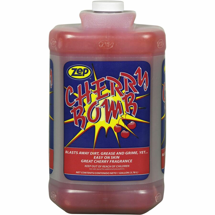 d85d85705b55c8b0ce34cf88f67d5f56