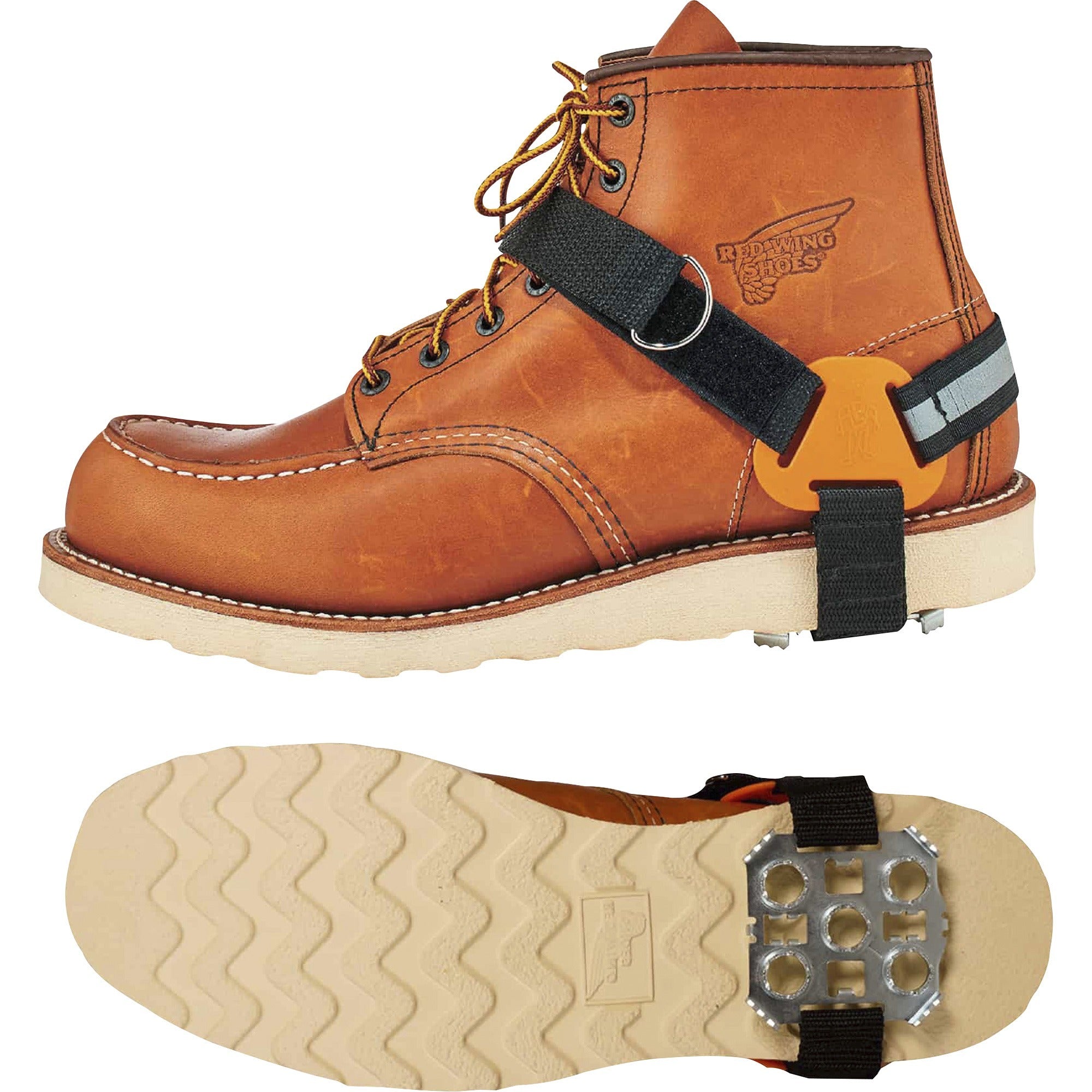 51d7b3b83bacc5600d3d5c00c9b7335a