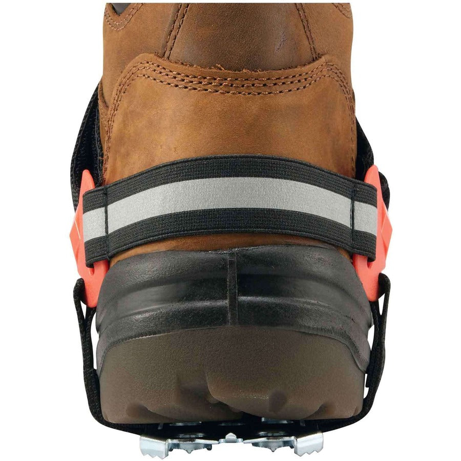 d24418fa2f08058a25439845e447420d