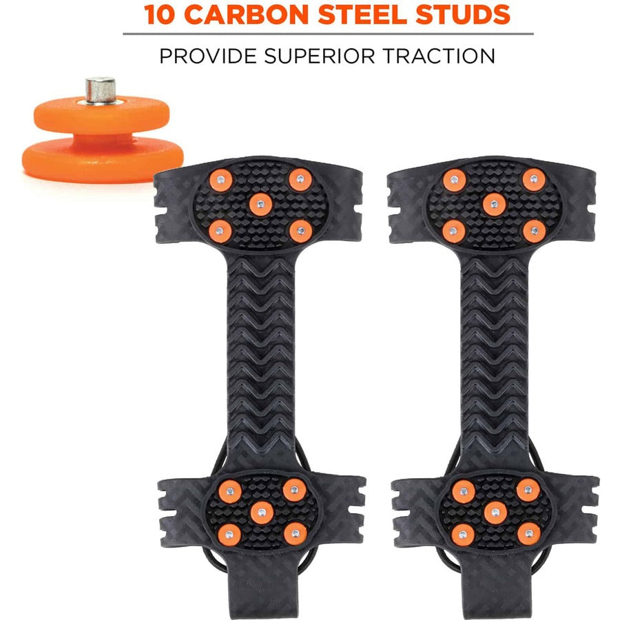 29ecd01f67e13314202d8c4bcd968415