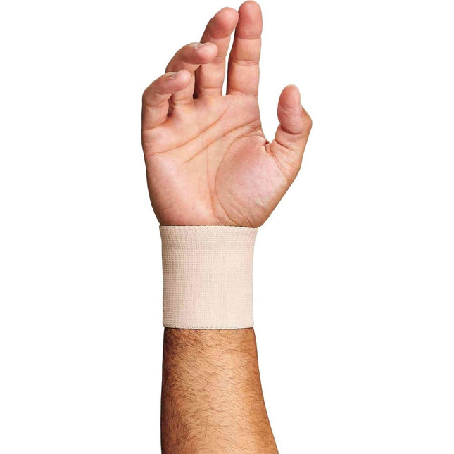 0f6f16fa896220b78faed9e0867c4b27