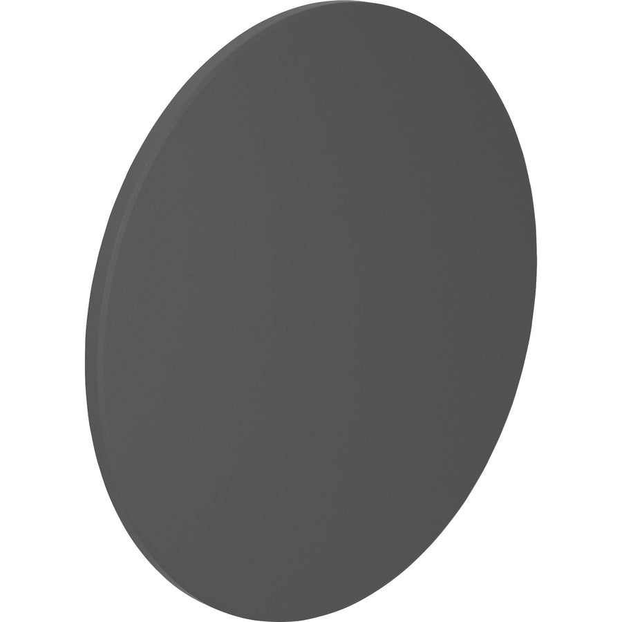 e952424ca149ac1cb9dbcb0b071b215f