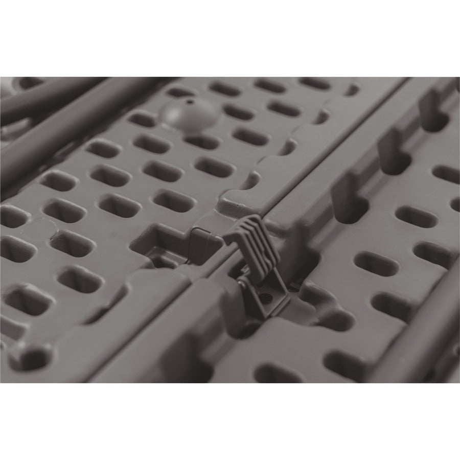 d5462eb3cd6acf6e9e921788e7e2a4c5